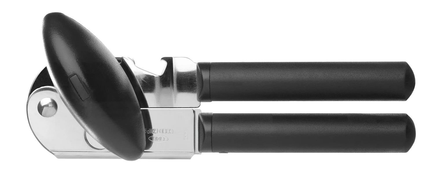 OXO Good Grips Blikopener 3 OXO Good Grips Blikopener