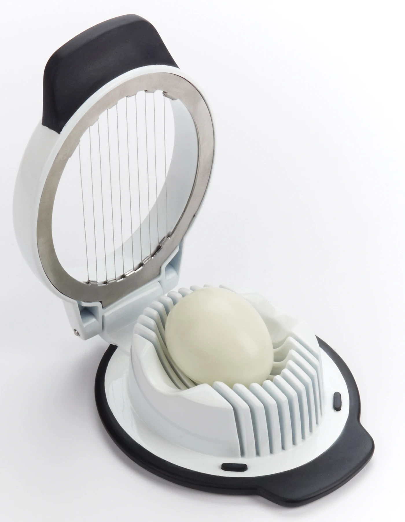 OXO Good Grips Eiersnijder 4 OXO Good Grips Eiersnijder - Afbeelding 2