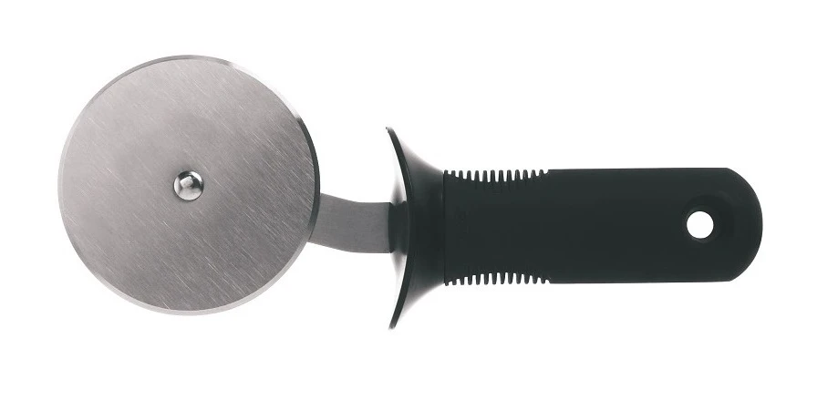 OXO Good Grips Pizzasnijder 3 OXO Good Grips Pizzasnijder