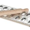 Imperia Ravioli Maker Met Deegroller 14 Vaks 2 Imperia Ravioli Maker Met Deegroller 14 Vaks -Goedkope Kook Pret Winkel pesciolini 1