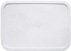 ZiiPa Minola Vershouddoos Voor 6 Pizzadeegbollen 15 ZiiPa Minola Vershouddoos Voor 6 Pizzadeegbollen -Goedkope Kook Pret Winkel pizza dough box 6