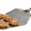 Jay Hill Pizzaschep - 20 X 26 Cm -Goedkope Kook Pret Winkel pizza schep 1
