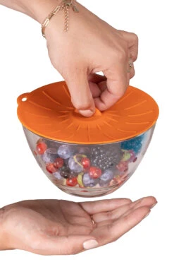 Goedkope Kook Pret Winkel -Goedkope Kook Pret Winkel product 1 2 1