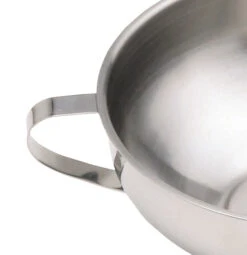 KitchenCraft Trechter Home Made - ø 14 Cm 9 KitchenCraft Trechter Home Made - ø 14 Cm -Goedkope Kook Pret Winkel qucz9i4hd96qvxkm4jjp 78388