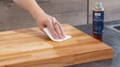 Blackwell Snijplank Hout 60 X 40 X 4 Cm 12 Blackwell Snijplank Hout 60 X 40 X 4 Cm -Goedkope Kook Pret Winkel sfeer 4 3