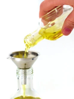 KitchenCraft Trechter RVS - ø 5.5 Cm 8 KitchenCraft Trechter RVS - ø 5.5 Cm -Goedkope Kook Pret Winkel us6qilafqingirzug38c 07428