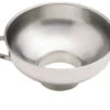 KitchenCraft Trechter Home Made - ø 14 Cm -Goedkope Kook Pret Winkel v2zukofxl2ndy6qpsjha 60560