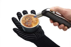 MasterClass Ovenhandschoenen Zwart - 2 Stuks 9 MasterClass Ovenhandschoenen Zwart - 2 Stuks -Goedkope Kook Pret Winkel v8fgap0dkzzlkpddtshw 66201