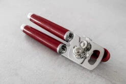 KitchenAid Blikopener Core - Keizerrood -Goedkope Kook Pret Winkel wa4noxekqg72mlziduni 36779