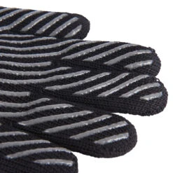 MasterClass Ovenhandschoenen Zwart - 2 Stuks 11 MasterClass Ovenhandschoenen Zwart - 2 Stuks -Goedkope Kook Pret Winkel x5m6lll45ibtjrj7pgsg 52851