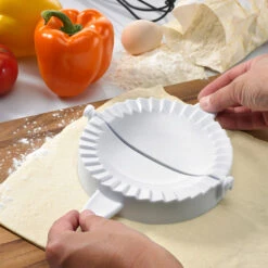 Westmark Raviolimaker Set -Goedkope Kook Pret Winkel y6BWQWty poNFhiC73V BZk3WSH IK7c0mzjkaQYeYU