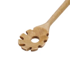 KitchenAid Spaghettilepel Core - Berkenhout -Goedkope Kook Pret Winkel yewqp36yoeqstzovrupw 47486