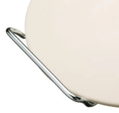 KitchenCraft Pizzasteen En Pizzames - 32 Cm 11 KitchenCraft Pizzasteen En Pizzames - 32 Cm -Goedkope Kook Pret Winkel zmoebqffrxahapvkvqjo 24273