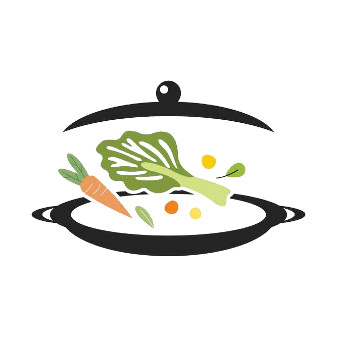 Goedkope Kook Pret Winkel