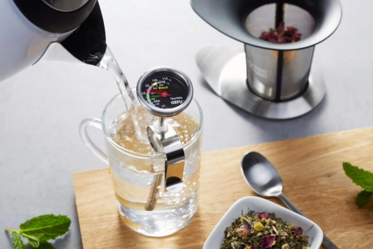 Goedkope Kook Pret Winkel -Goedkope Kook Pret Winkel 2