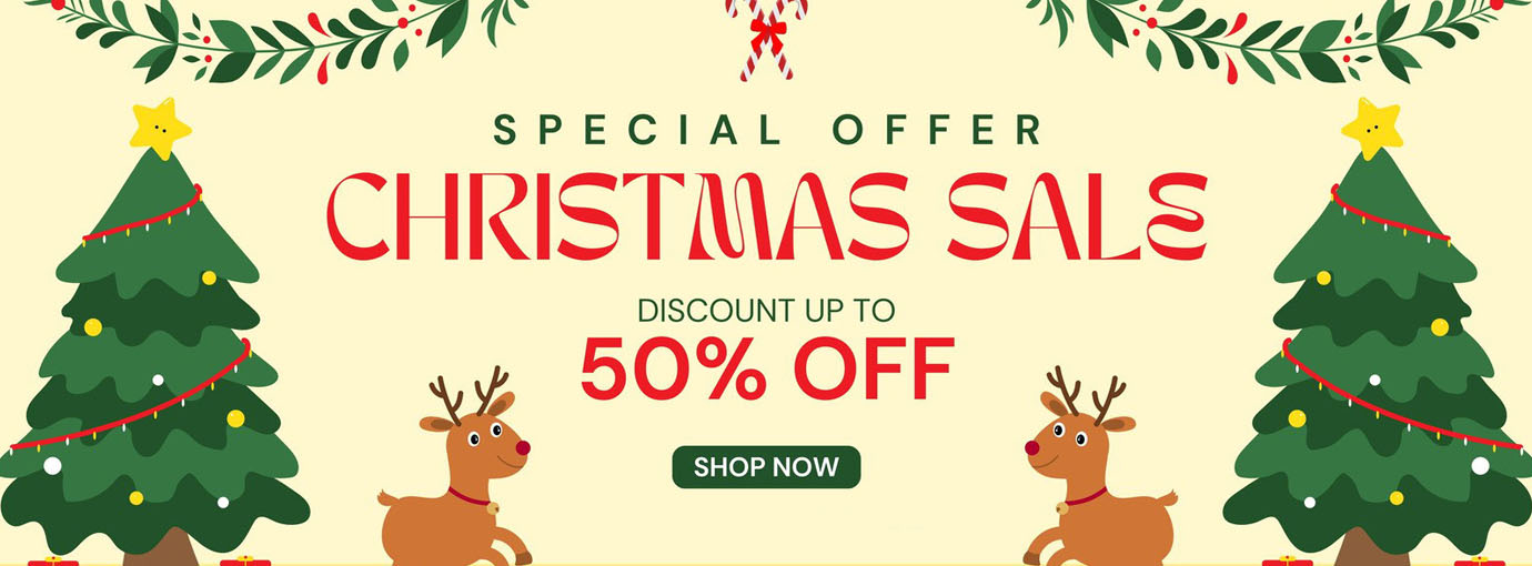 Goedkope Kook Pret Winkel 1 Goedkope Kook Pret Winkel -Goedkope Kook Pret Winkel 136